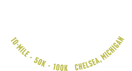 Waterloo G+G Gravel Road Race